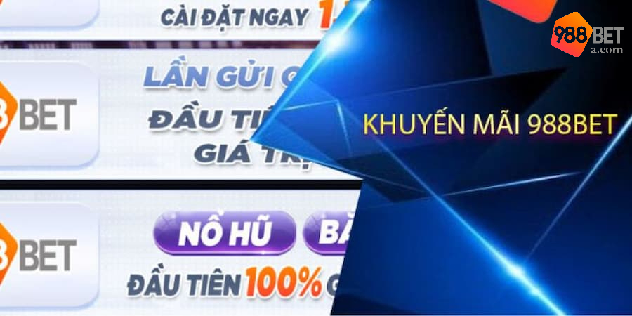 Cược thủ cần lưu ý một số vấn đề về khuyến mãi
