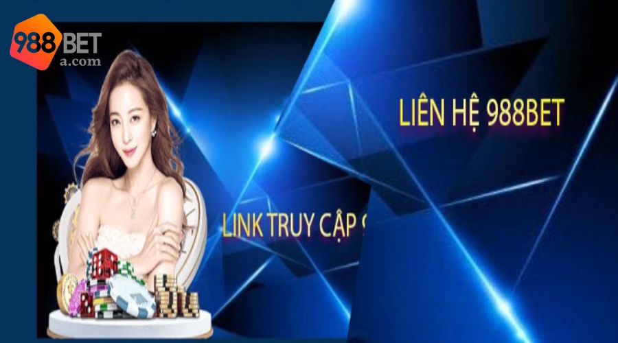 Giải mã những thắc mắc từ hội viên