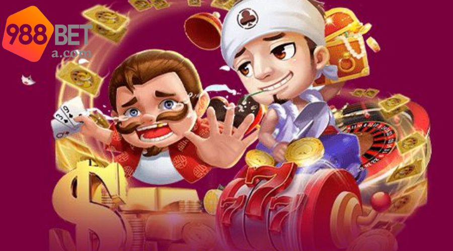 Tâm huyết mà nền tảng luôn đảm bảo