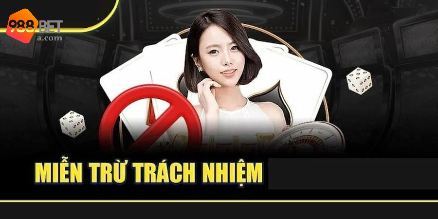 Tuân thủ quy định tạo cảm giác an toàn khi cá cược