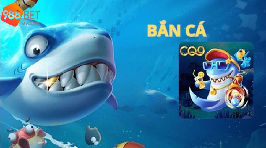 Các tựa game ấn tượng người tham gia 
