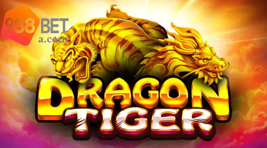 Chiến lược hiệu quả dành cho tân thủ tại 988Bet