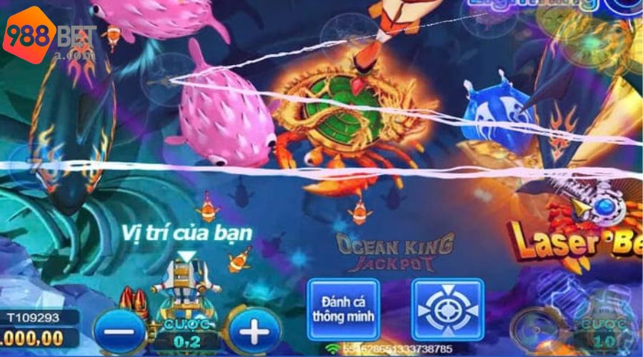 Nét đặc sắc thu hút hàng nghìn người tham gia 