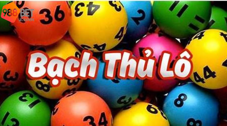 Quy tắc được nhiều cao thủ sử dụng để thắng lớn 