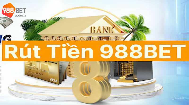 Tuân thủ đúng các điều kiện rút tiền mà nhà cái đưa ra