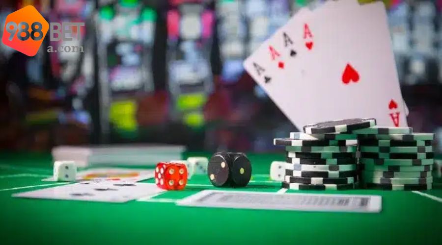 Vài nét cơ bản về kỹ thuật này