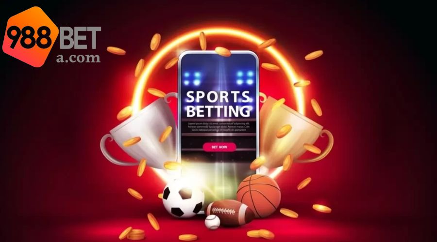 Cách tham gia sảnh game dễ dàng nhất