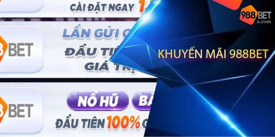 Cược thủ cần chú ý những vấn đề liên quan đến khuyến mãi
