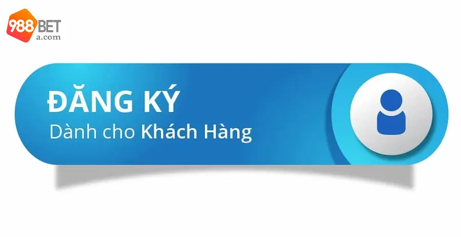 Khách hàng cần lưu ý một số vấn đề khi đăng ký 988BET