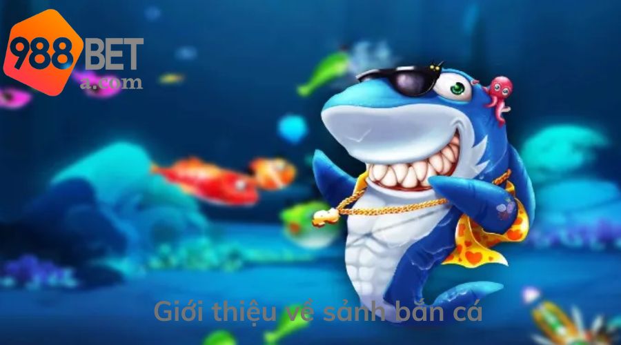 Khái niệm sơ lược về bộ môn này