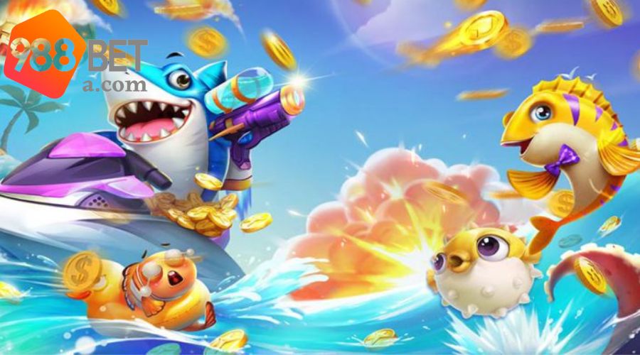 Những điểm ấn tượng mà bộ môn này mang lại