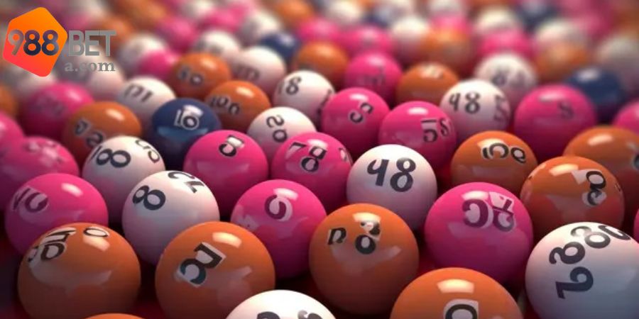 Những ưu điểm nổi bật nhất của sảnh game xổ số