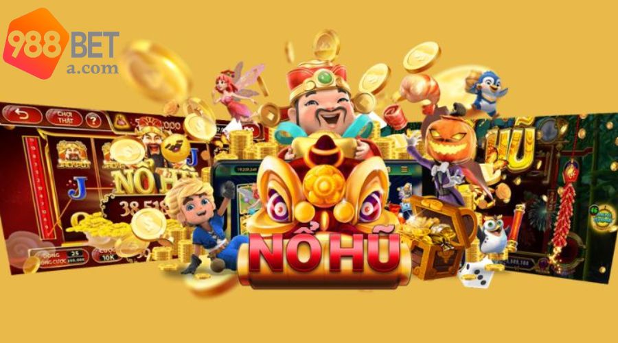 Tựa game đáng trải nghiệm nhất
