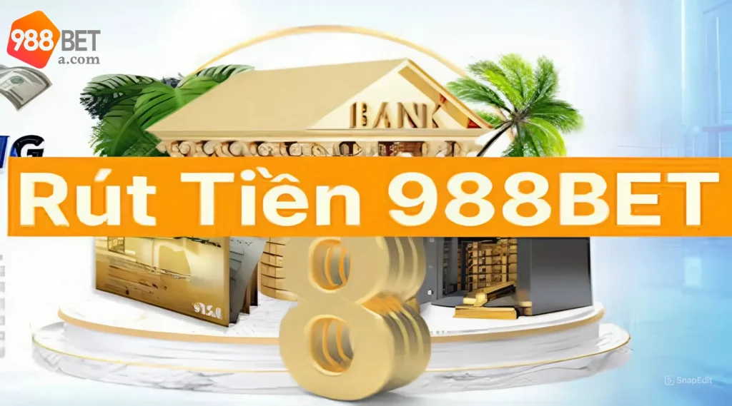 Tuân thủ đúng các điều kiện rút tiền mà nhà cái đưa ra