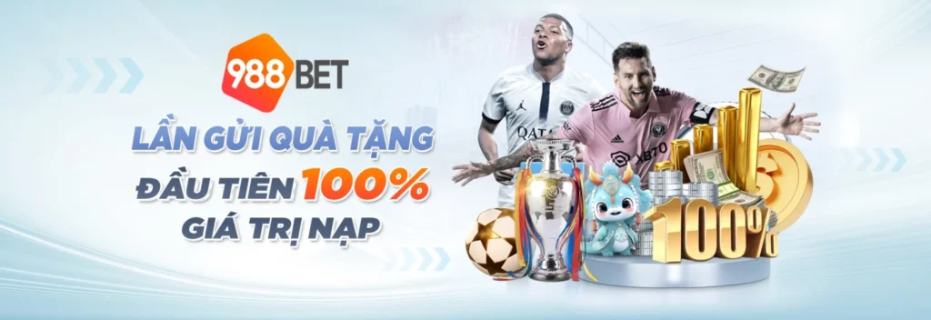 banner 988bet